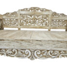 Flora-Carved-Daybed-BEB3260-Close-Up.jpg