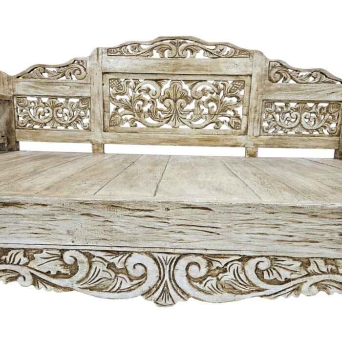 Flora-Carved-Daybed-BEB3260-Close-Up.jpg Flora-Carved-Daybed-BEB3260-Close-Up.jpg
