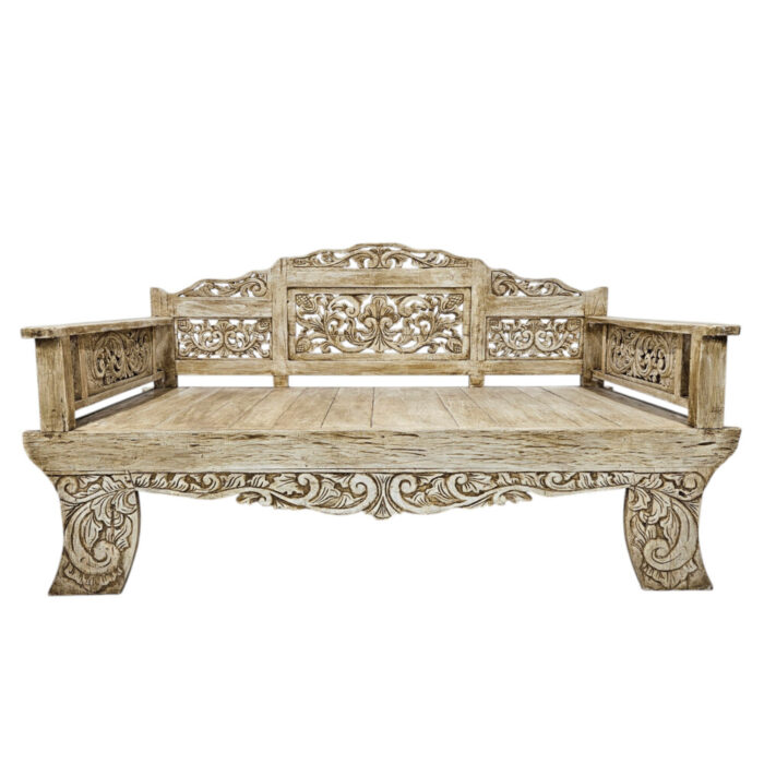 Flora-Carved-Daybed-BEB3260-Front.jpg Flora-Carved-Daybed-BEB3260-Front.jpg