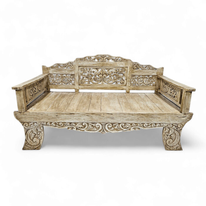 Flora-Carved-Daybed-BEB3260-Main.jpg Flora-Carved-Daybed-BEB3260-Main.jpg