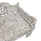 Flora-Carved-Daybed-Bench-BEB3259-Close-Side.jpg