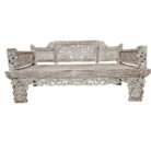 Flora-Carved-Daybed-Bench-BEB3259-Front.jpg