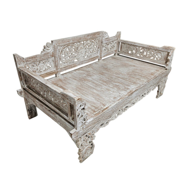 Flora-Carved-Daybed-Bench-BEB3259-Side.jpg Flora-Carved-Daybed-Bench-BEB3259-Side.jpg