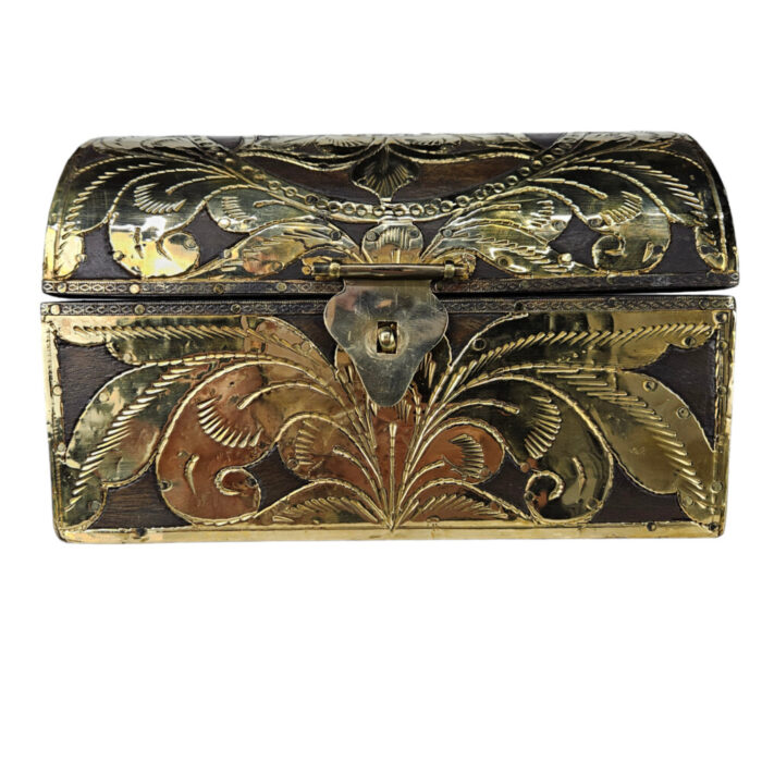 Floral-Brass-Wooden-Trinket-Box-Medium-Front.jpg Floral-Brass-Wooden-Trinket-Box-Medium-Front.jpg