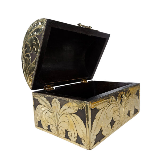 Floral-Brass-Wooden-Trinket-Box-Medium-Open.jpg Floral-Brass-Wooden-Trinket-Box-Medium-Open.jpg