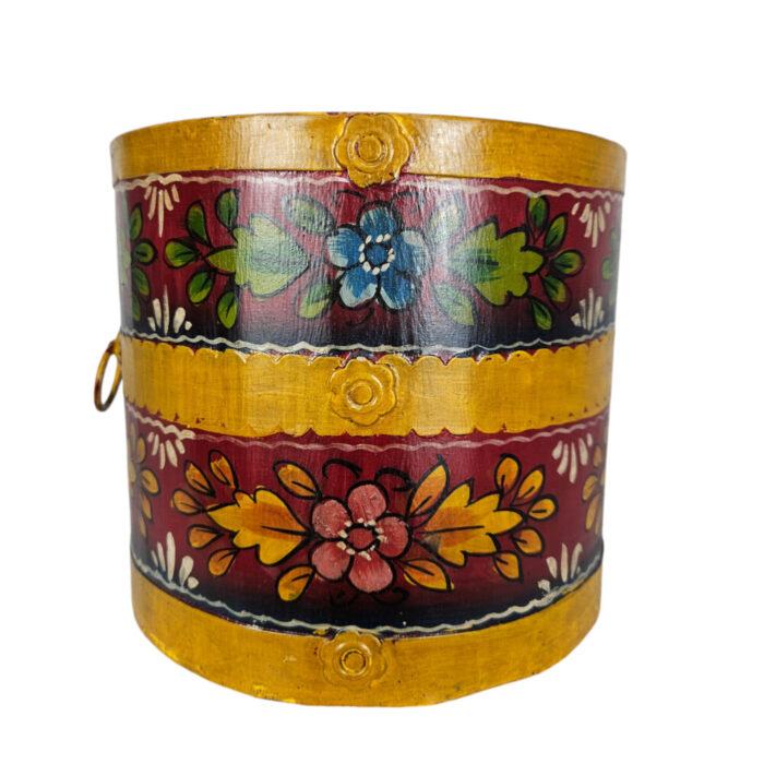Floral-Flora-Metal-Bucket.jpg Floral-Flora-Metal-Bucket.jpg
