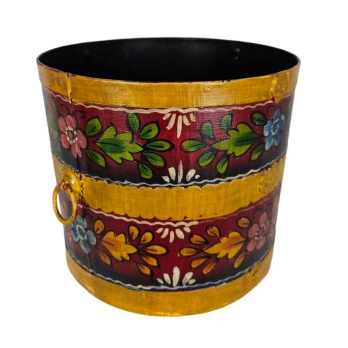 Floral-Flora-Metal-Bucket-Top-Side.jpg Floral-Flora-Metal-Bucket-Top-Side.jpg