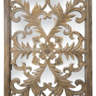 Floral-Wall-PanelMirror-Close.jpg