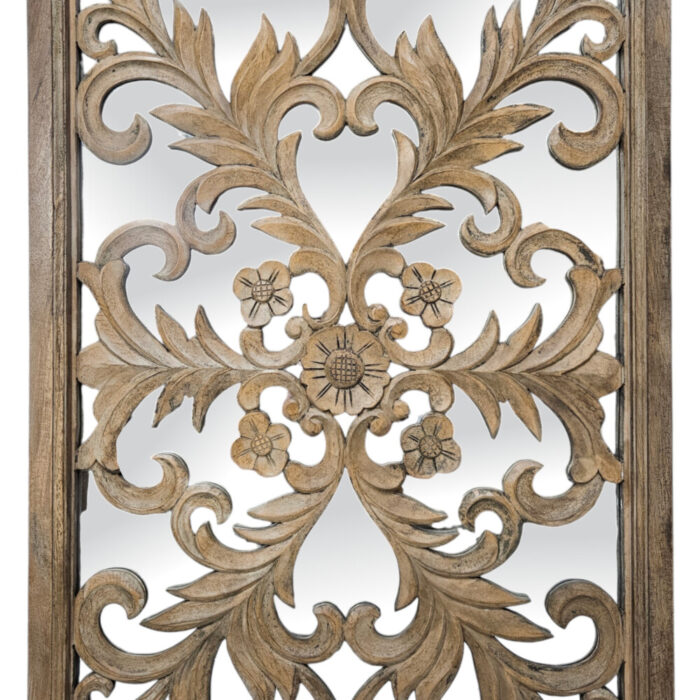 Floral-Wall-PanelMirror-Close.jpg