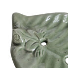 Frog-On-A-Leaf-Inscence-Holder-Close.jpg