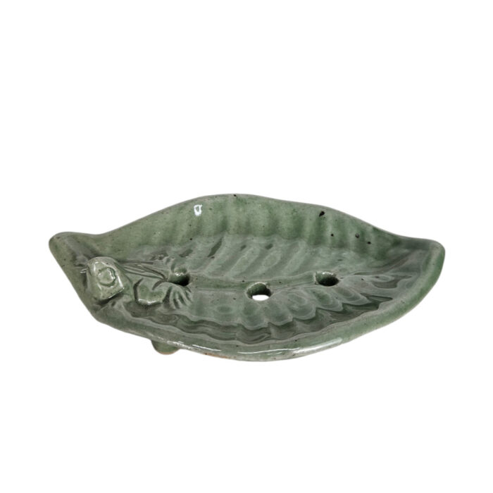 Frog-On-A-Leaf-Inscence-Holder-Main.jpg Frog-On-A-Leaf-Inscence-Holder-Main.jpg