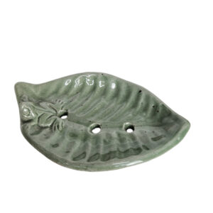 Frog-On-A-Leaf-Inscence-Holder-Side.jpg