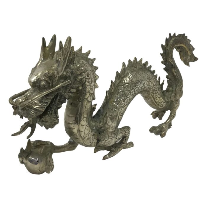 GOL0094-Dragon-With-Ball-Metal-Silver-35x7x15cm-Side-Sotran.jpg GOL0094-Dragon-With-Ball-Metal-Silver-35x7x15cm-Side-Sotran.jpg