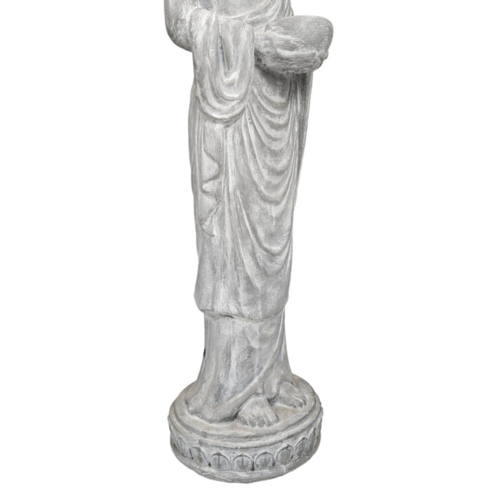 GRC-Thai-Buddha-Bottom-Close-Up.jpg GRC-Thai-Buddha-Bottom-Close-Up.jpg