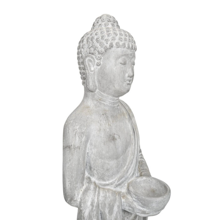 GRC-Thai-Buddha-Close-Up.jpg GRC-Thai-Buddha-Close-Up.jpg