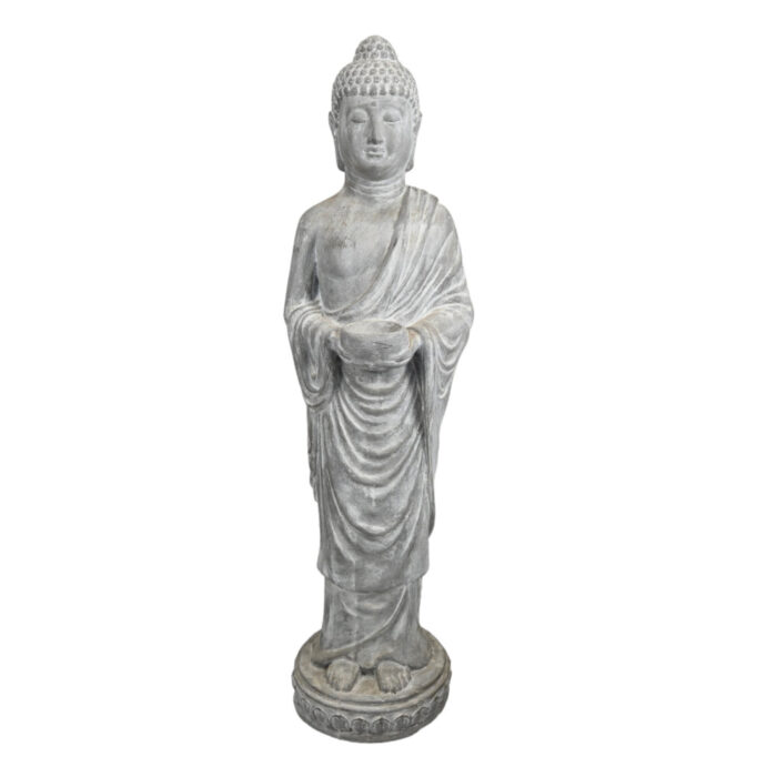 GRC-Thai-Buddha-Front.jpg GRC-Thai-Buddha-Front.jpg