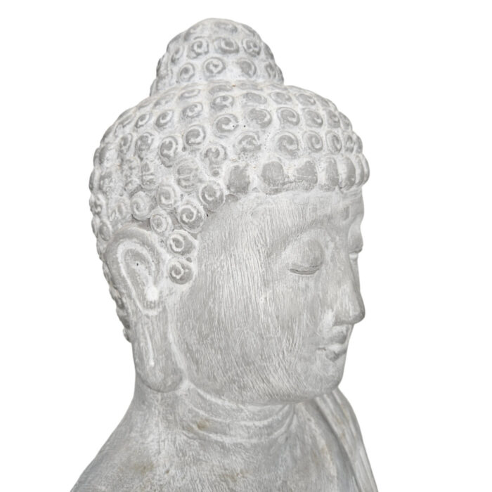 GRC-Thai-Buddha-Head-close.jpg GRC-Thai-Buddha-Head-close.jpg
