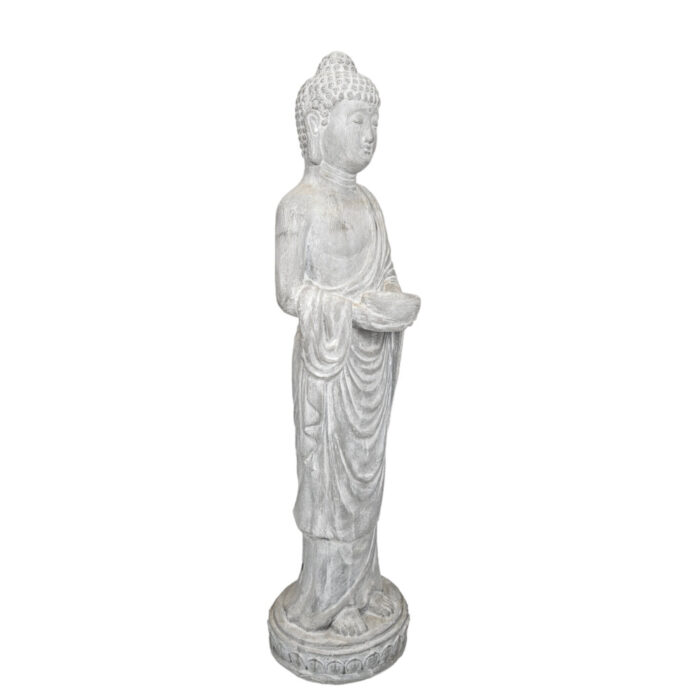 GRC-Thai-Buddha-Side.jpg GRC-Thai-Buddha-Side.jpg