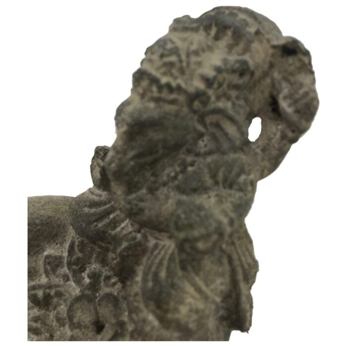 Ganesh-Insence-Hand-10x15x12cm-MAY0340-Detail-Sotran-scaled-e1591255609748.jpg Ganesh-Insence-Hand-10x15x12cm-MAY0340-Detail-Sotran-scaled-e1591255609748.jpg