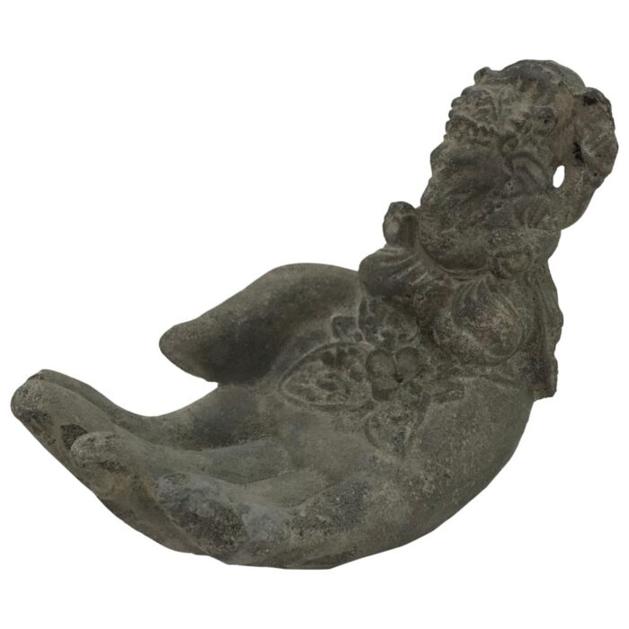 Ganesh-Insence-Hand-10x15x12cm-MAY0340-Side-Sotran-scaled-e1591255595857.jpg Ganesh-Insence-Hand-10x15x12cm-MAY0340-Side-Sotran-scaled-e1591255595857.jpg