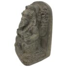 Ganesha-Tabeng-12x10x20cm-May3070-Side-Sotran-scaled-e1591255497341.jpg