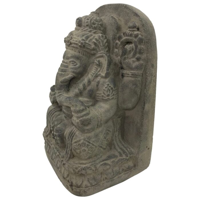 Ganesha-Tabeng-12x10x20cm-May3070-Side-Sotran-scaled-e1591255497341.jpg Ganesha-Tabeng-12x10x20cm-May3070-Side-Sotran-scaled-e1591255497341.jpg