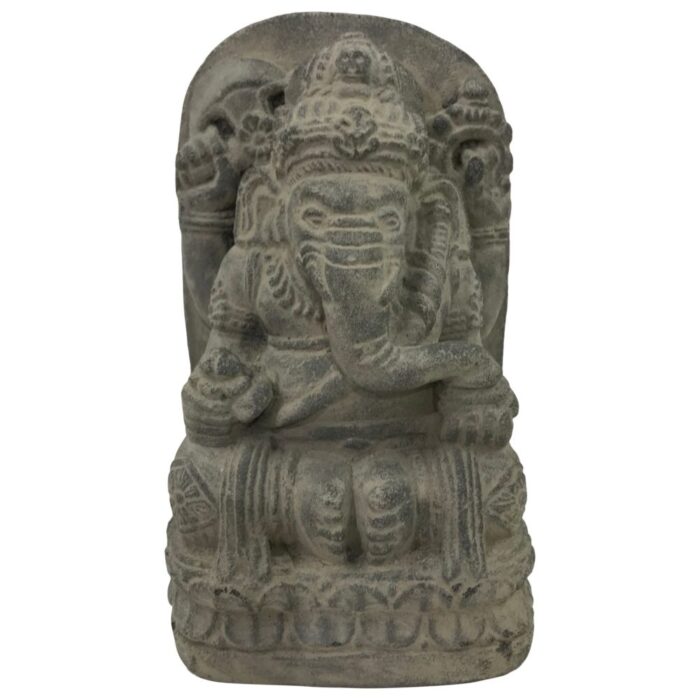Ganesha-Tabeng-12x10x20cm-May3070-Sotran-scaled-e1591255487614.jpg Ganesha-Tabeng-12x10x20cm-May3070-Sotran-scaled-e1591255487614.jpg