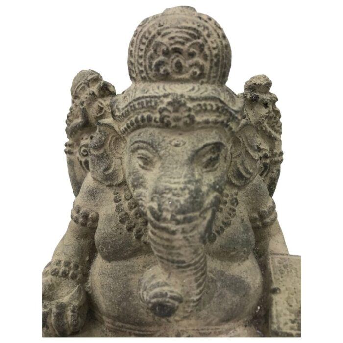 Ganesha-Tikus-Cement-Wash-13x13cm-MAY3040-Detail-Sotran-scaled-e1591255404395.jpg