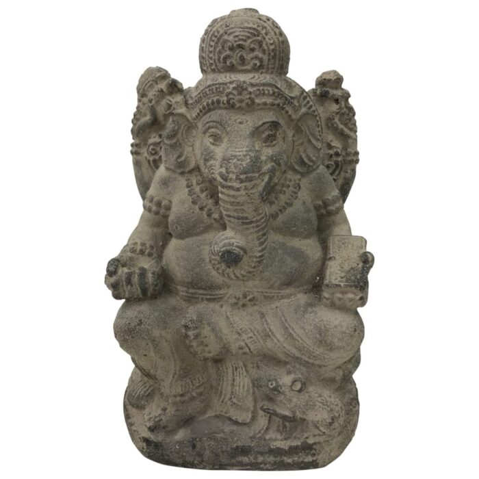 Ganesha-Tikus-Cement-Wash-13x13cm-MAY3040-Sotran-scaled-e1591255627601.jpg