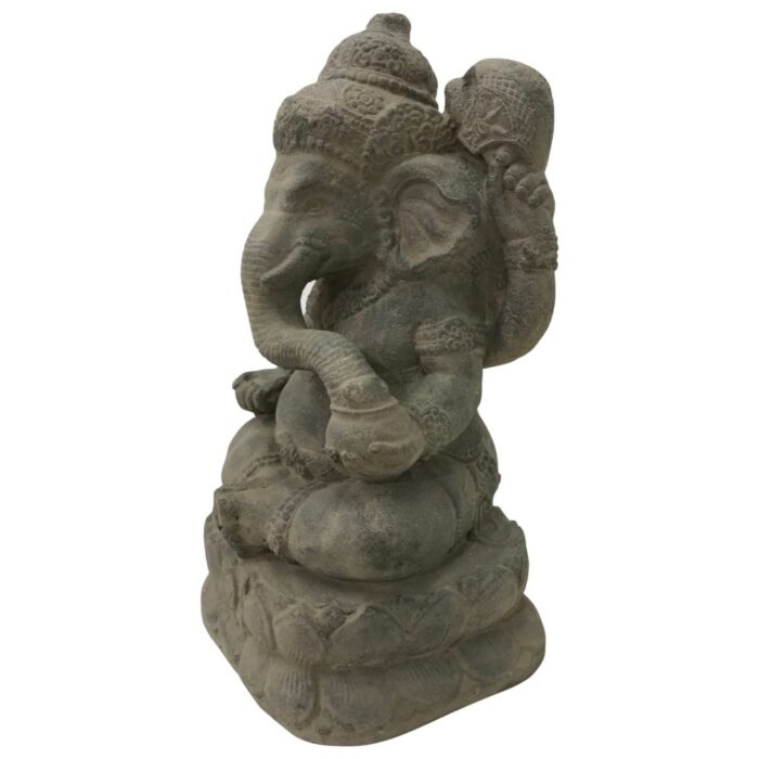 Ganesha-tebang-Sitting-Cement-Wash-40cm-MAY3000-Side-Sotran-scaled-e1591255440884.jpg Ganesha-tebang-Sitting-Cement-Wash-40cm-MAY3000-Side-Sotran-scaled-e1591255440884.jpg