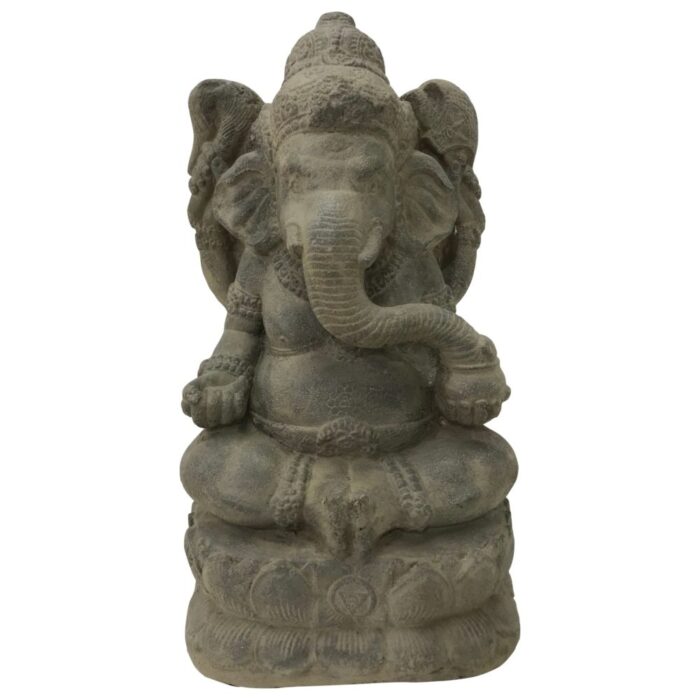 Ganesha-tebang-Sitting-Cement-Wash-40cm-MAY3000-Sotran-scaled-e1591255423621.jpg Ganesha-tebang-Sitting-Cement-Wash-40cm-MAY3000-Sotran-scaled-e1591255423621.jpg