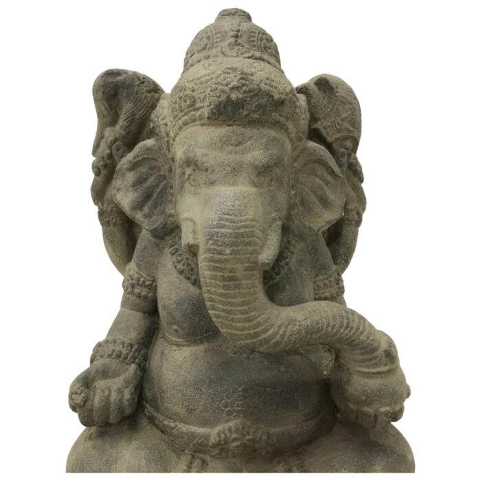 Ganesha-tebang-Sitting-Cement-Wash-40cm-MAY3000-detail-Sotran-scaled-e1591255476779.jpg Ganesha-tebang-Sitting-Cement-Wash-40cm-MAY3000-detail-Sotran-scaled-e1591255476779.jpg
