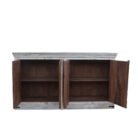 Geo-Sideboard-Open.jpg