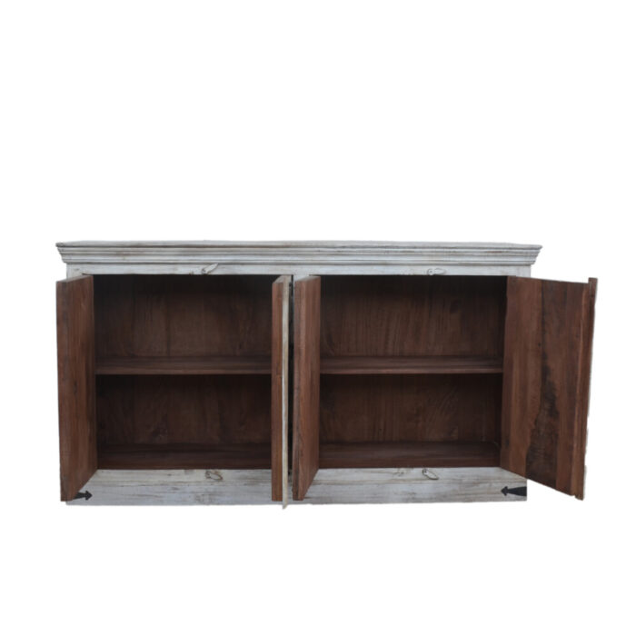 Geo-Sideboard-Open.jpg Geo-Sideboard-Open.jpg