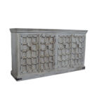 Geo-Sideboard-Side.jpg