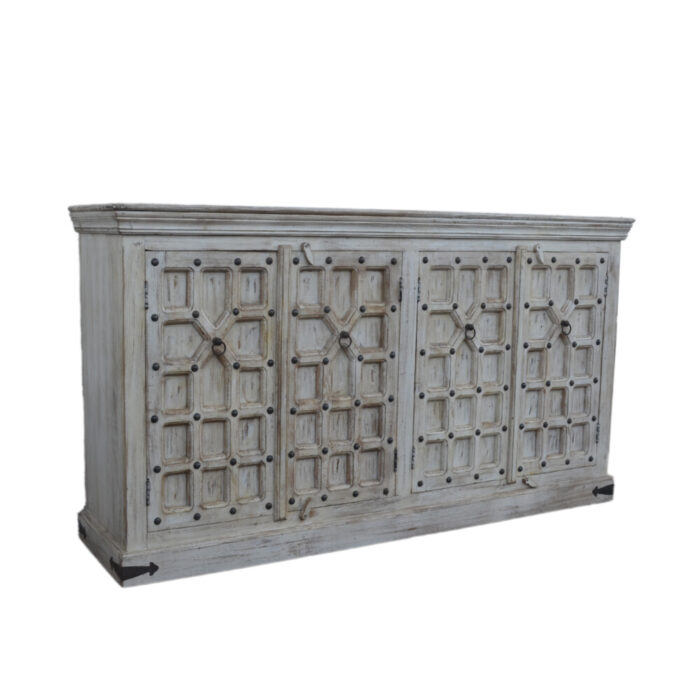 Geo-Sideboard-Side.jpg Geo-Sideboard-Side.jpg