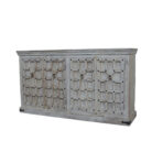 Geo-Sideboard-Side-View.jpg