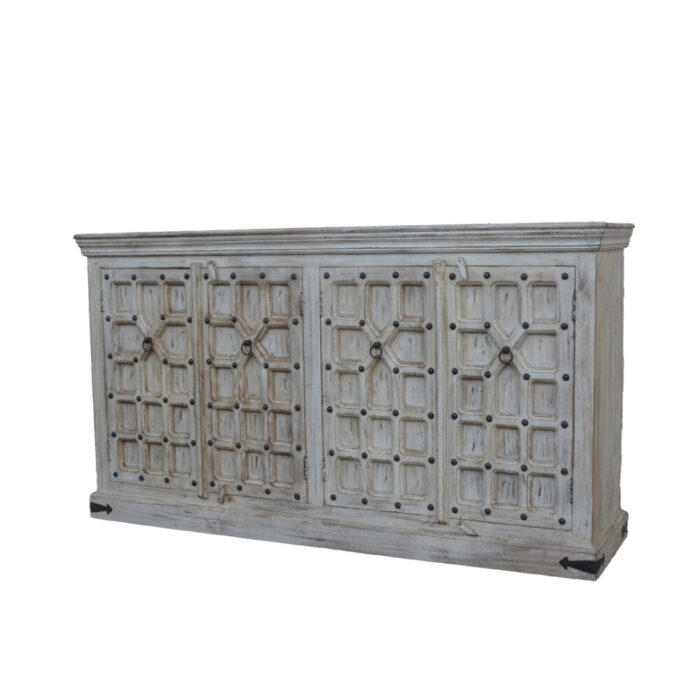 Geo-Sideboard-Side-View.jpg Geo-Sideboard-Side-View.jpg