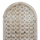 Geometric-Arch-Cupboard-Teak-Close-Front.jpg