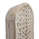 Geometric-Arch-Cupboard-Teak-Close-Side.jpg