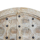 Geometric-Arch-Cupboard-Teak-Close-Up.jpg