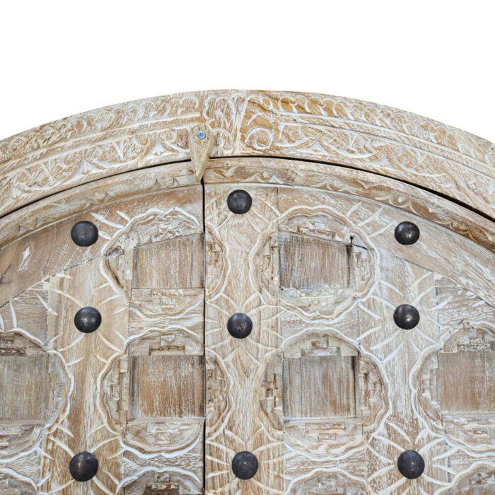 Geometric-Arch-Cupboard-Teak-Close-Up.jpg Geometric-Arch-Cupboard-Teak-Close-Up.jpg