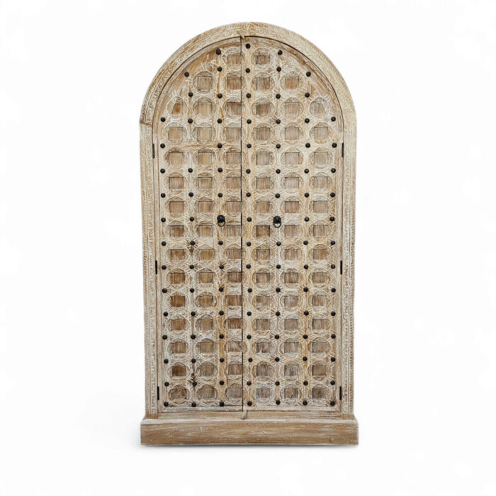 Geometric-Arch-Cupboard-Teak-Main.jpg Geometric-Arch-Cupboard-Teak-Main.jpg