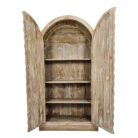 Geometric-Arch-Cupboard-Teak-Open.jpg