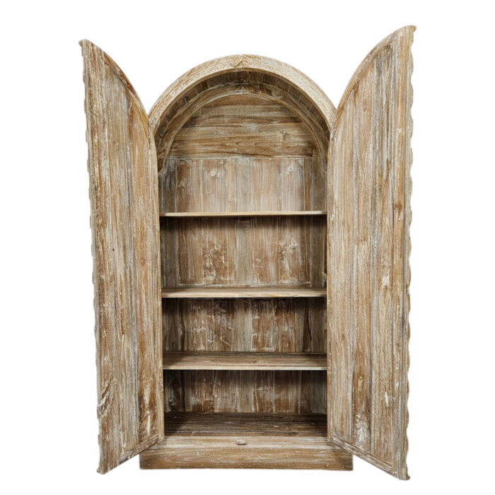 Geometric-Arch-Cupboard-Teak-Open.jpg Geometric-Arch-Cupboard-Teak-Open.jpg