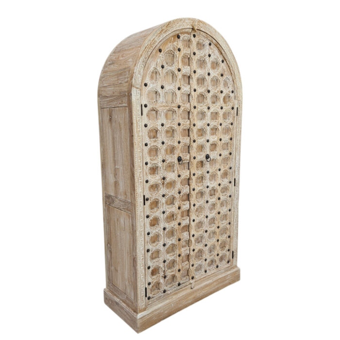 Geometric-Arch-Cupboard-Teak-Side.jpg Geometric-Arch-Cupboard-Teak-Side.jpg