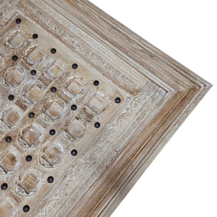 Geometric-Dining-Table-Close.jpg Geometric-Dining-Table-Close.jpg