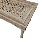 Geometric-Dining-Table-Close-Up.jpg