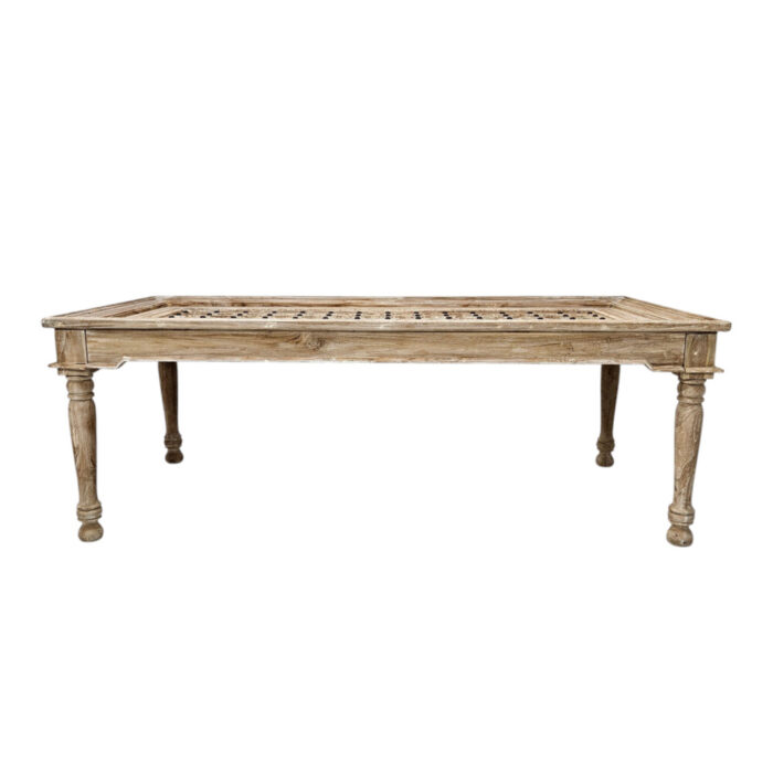 Geometric-Dining-Table-Front.jpg Geometric-Dining-Table-Front.jpg