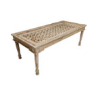 Geometric-Dining-Table-SIde.jpg